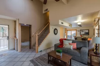 Photo #3: 5962949 Listing 
