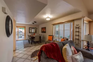 Photo #4: 5962949 Listing 