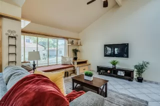 Photo #5: 5962949 Listing 