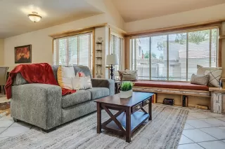 Photo #6: 5962949 Listing 