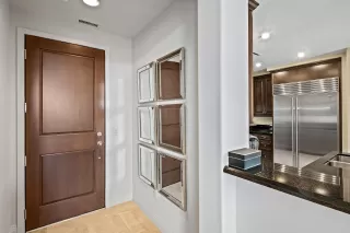 Photo #1: 5963970 Listing 