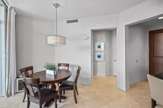 Photo #2: 5963970 Listing 