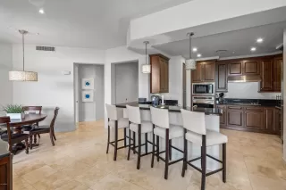 Photo #3: 5963970 Listing 