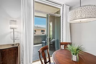 Photo #4: 5963970 Listing 