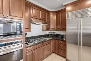 Photo #6: 5963970 Listing 