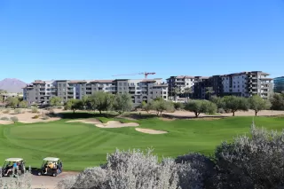 Photo #2: 5964505 Listing 