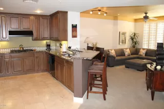 Photo #3: 5964505 Listing 