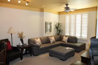 Photo #4: 5964505 Listing 