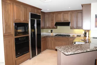 Photo #5: 5964505 Listing 