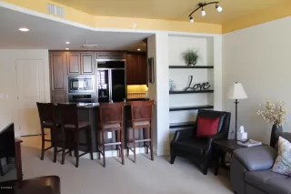 Photo #6: 5964505 Listing 