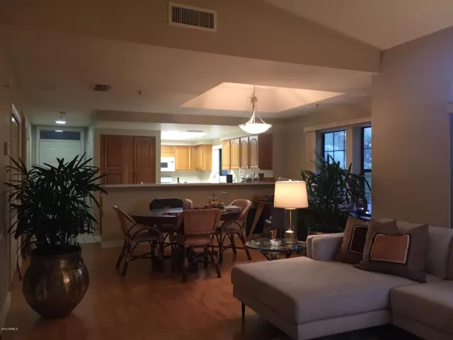 MLS: 5964668 Condo For Sale