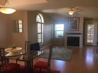 Photo #2: 5964668 Listing