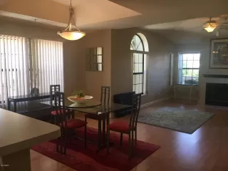 Photo #3: 5964668 Listing