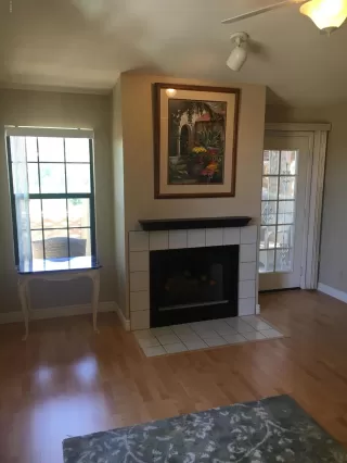 Photo #4: 5964668 Listing
