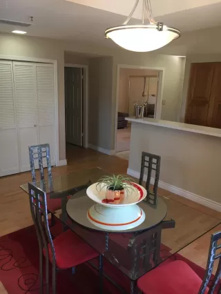 Photo #5: 5964668 Listing