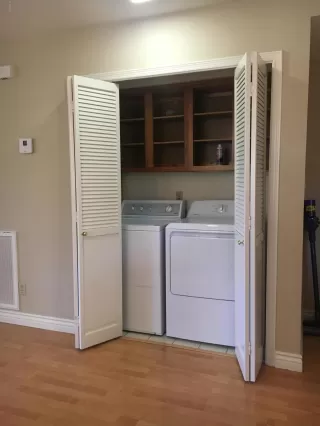 Photo #6: 5964668 Listing