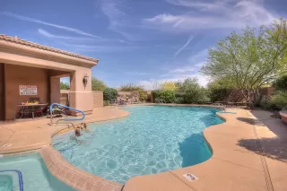 Photo #1: 5964937 Listing