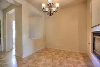 Photo #3: 5964937 Listing