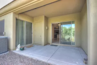 Photo #5: 5964937 Listing