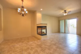 Photo #6: 5964937 Listing