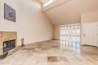 Photo #1: 5966263 Listing