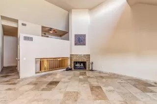 Photo #2: 5966263 Listing