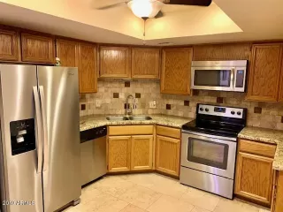 Photo #4: 5966263 Listing