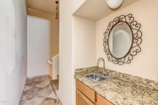 Photo #6: 5966263 Listing