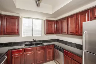 Photo #2: 5967079 Listing