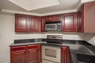 Photo #3: 5967079 Listing