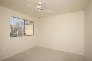 Photo #5: 5967079 Listing