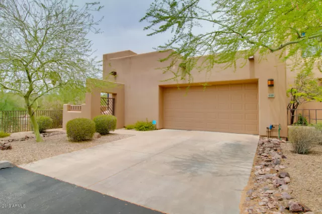 MLS: 5967647 Condo For Sale