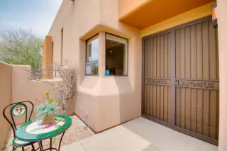 Photo #1: 5967647 Listing