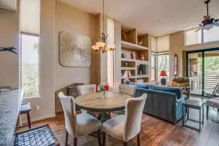 Photo #2: 5967647 Listing