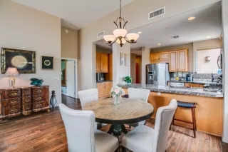 Photo #4: 5967647 Listing