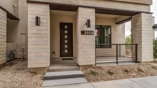 Photo #1: 5968025 Listing