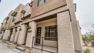 Photo #2: 5968025 Listing