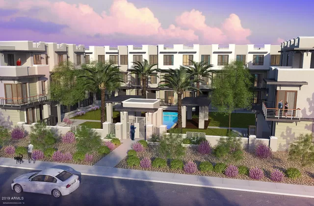 MLS: 5968746 Condo For Sale