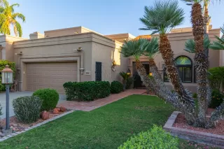 Photo #1: 5968960 Listing