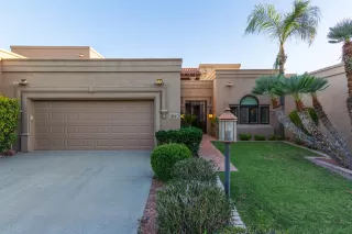 Photo #2: 5968960 Listing