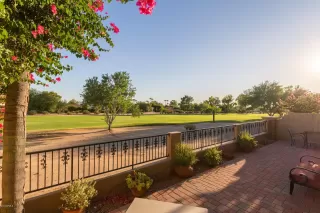 Photo #4: 5968960 Listing