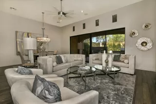 Photo #1: 5968981 Listing