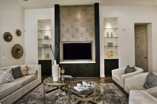 Photo #3: 5968981 Listing