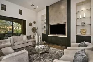 Photo #4: 5968981 Listing