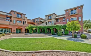 Photo #1: 5969070 Listing 