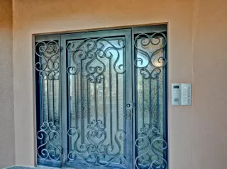 Photo #3: 5969070 Listing 