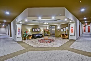 Photo #4: 5969070 Listing 