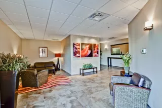 Photo #5: 5969070 Listing 