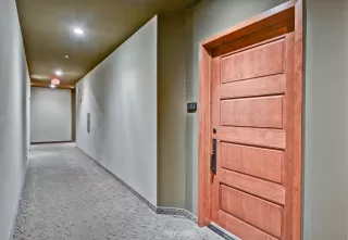 Photo #6: 5969070 Listing 