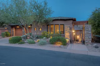 Click for more information on MLS # 5970229 : 16005 E VILLAS DRIVE More Details about MLS # 5970229 : 16005 E VILLAS DRIVE